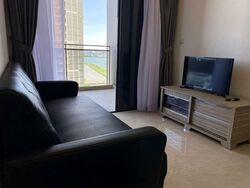 Parc Riviera (D5), Condominium #561018521